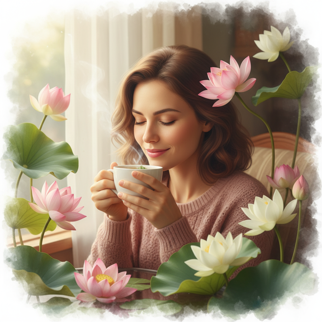 Springtime of the Soul_for lasting happiness and a truly high vibrational life