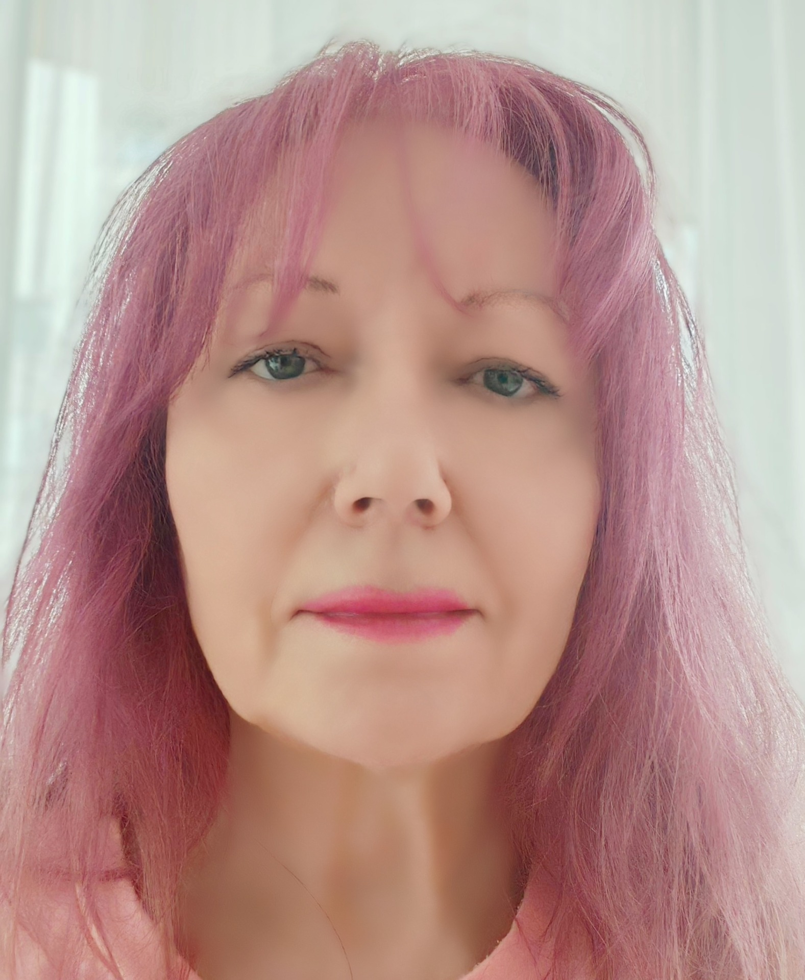 Psychological Consultant_Julianna Földesi 