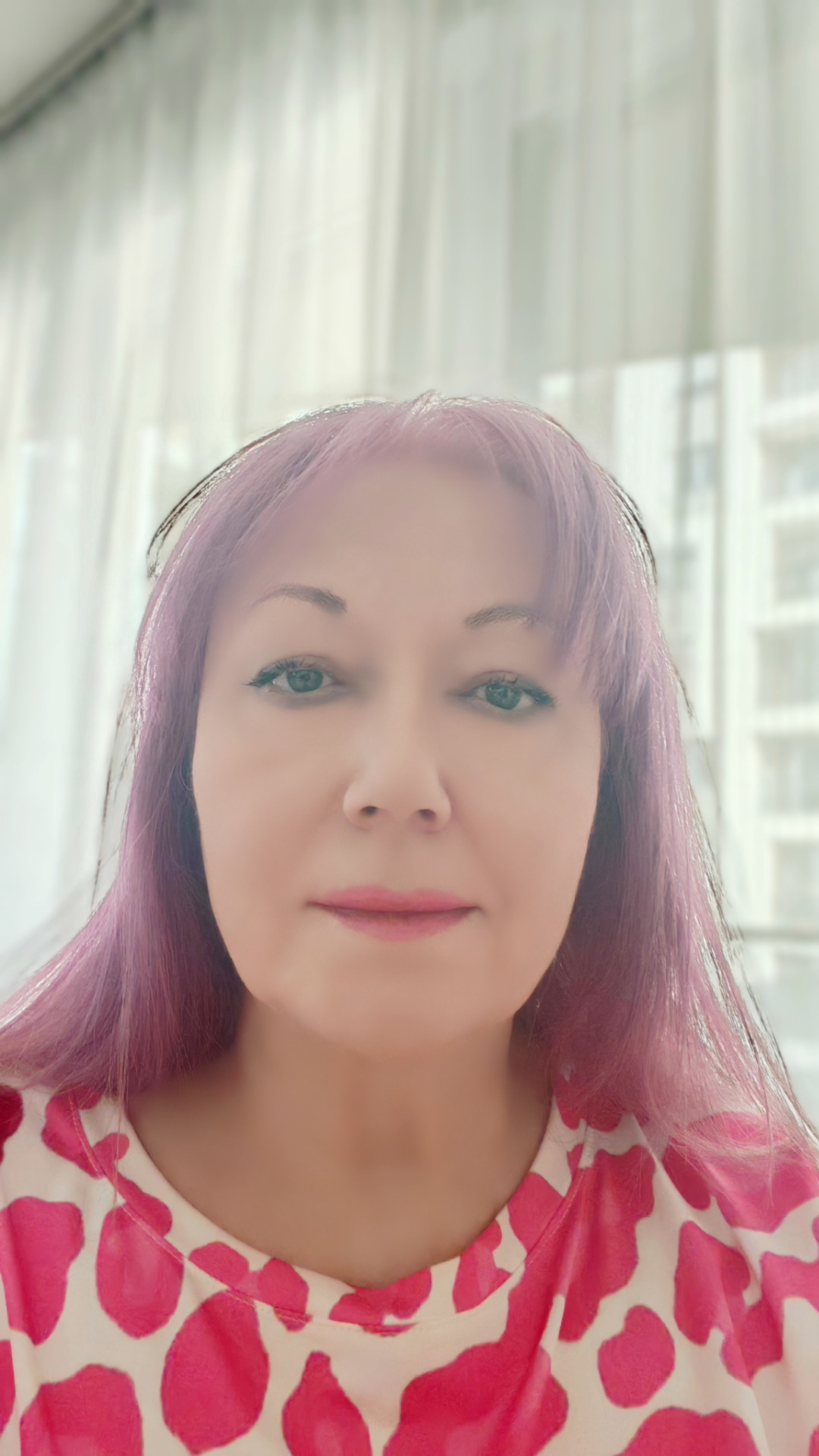 Juli Földesi Holistic Therapist, Healing Master and Fortune Teller