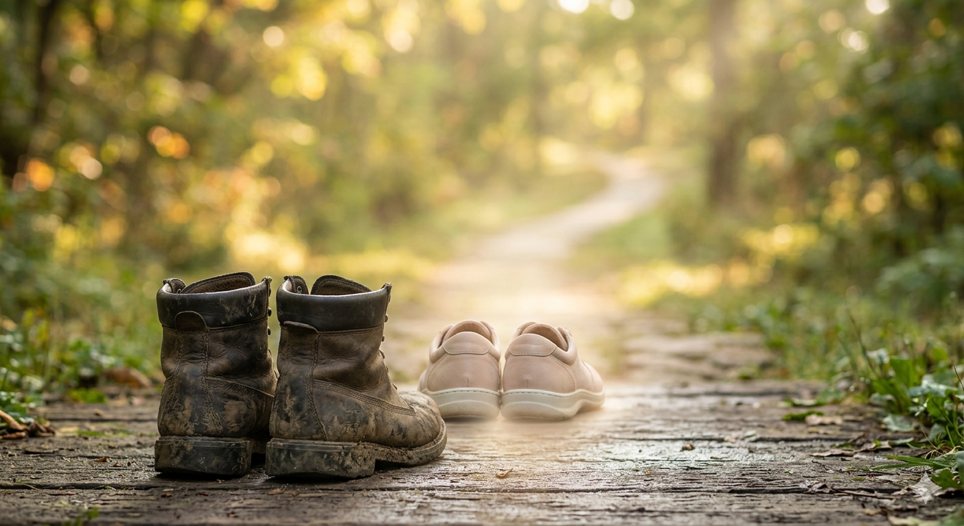 Csodálatos Holisztikus_Terápiás Útmutatás 