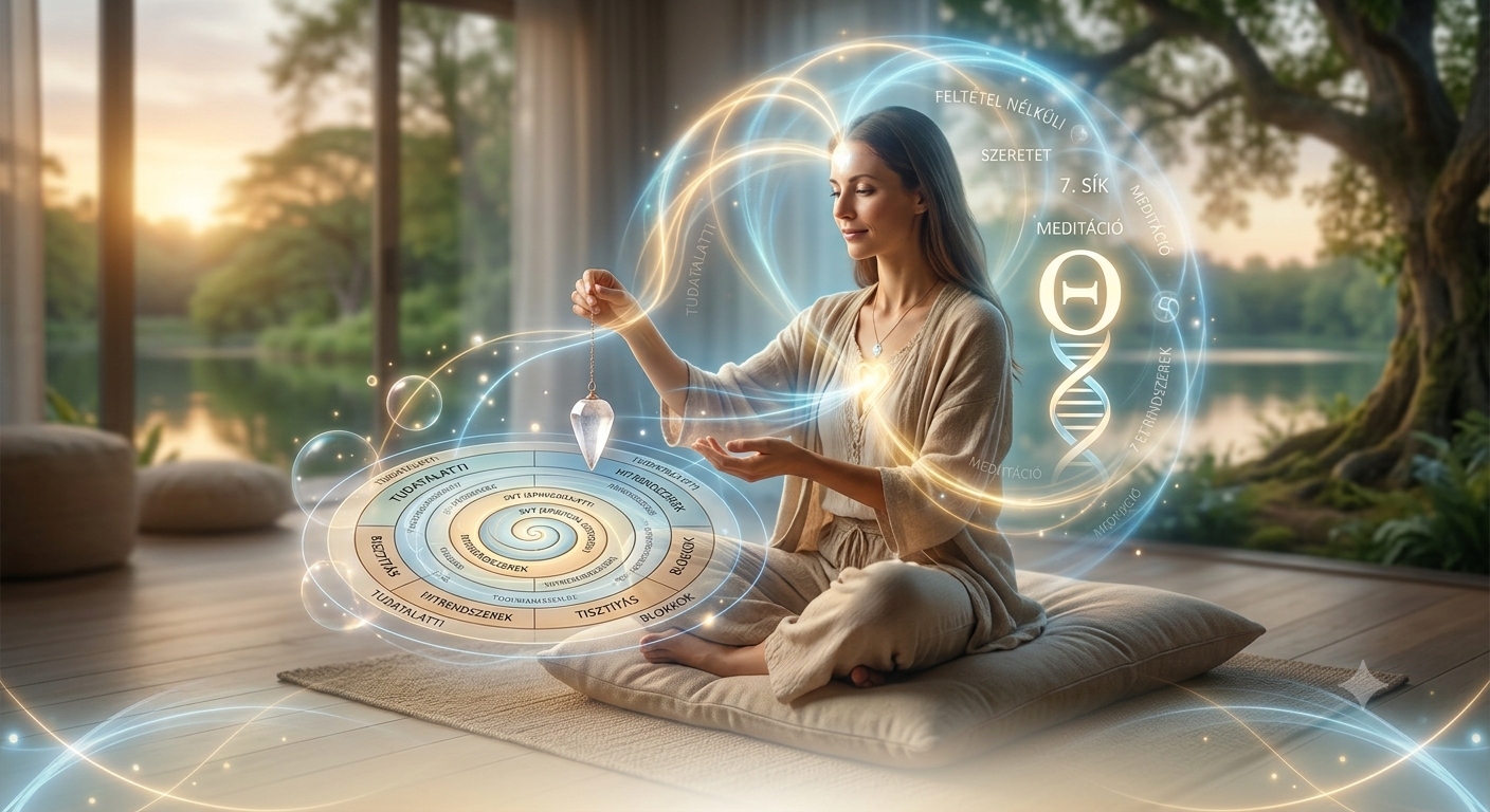 My method: Quantum Harmony Protocol_Juli Földesi